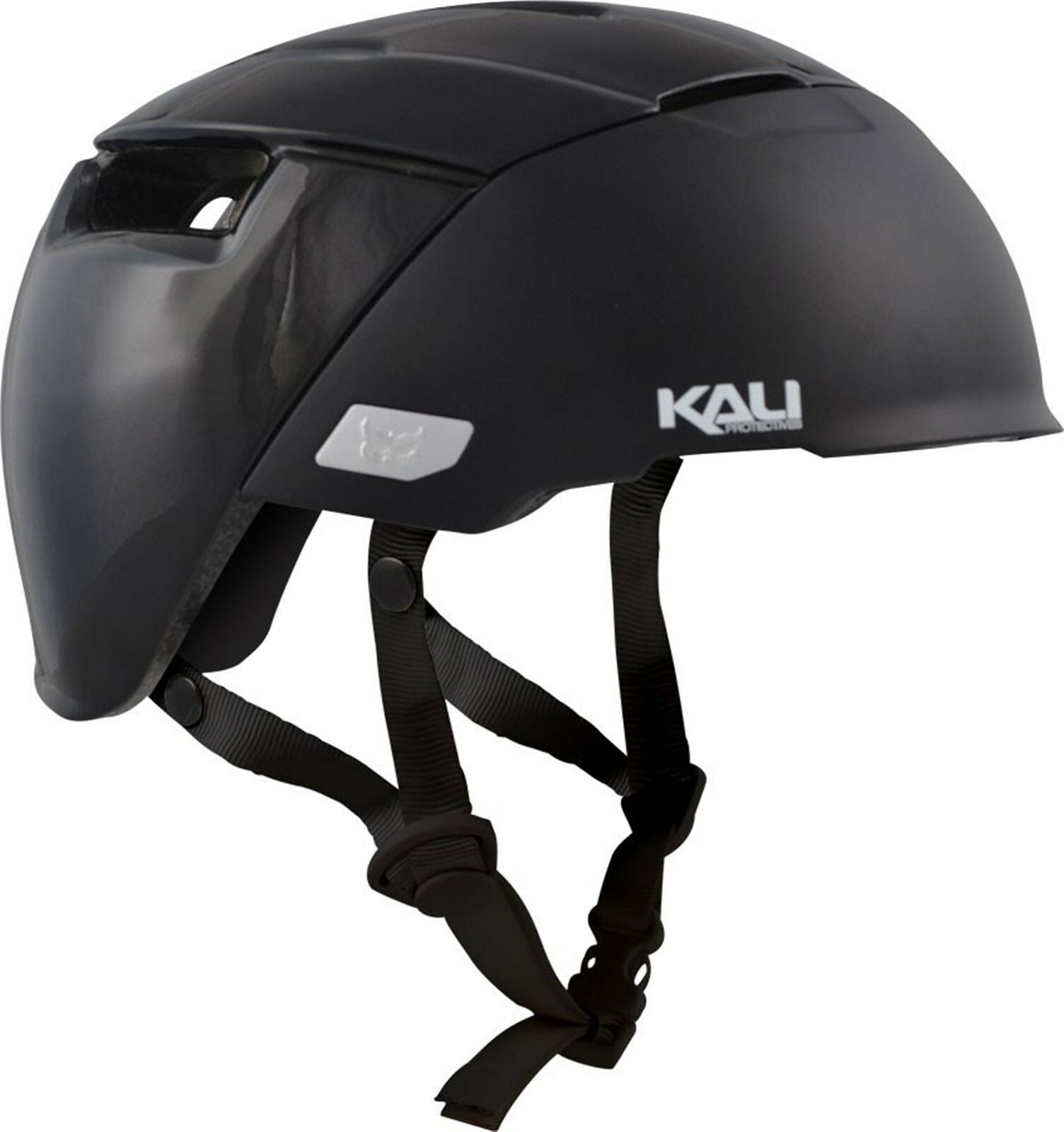 bike helmets kali Kali City Helmet – Detroit Bikes